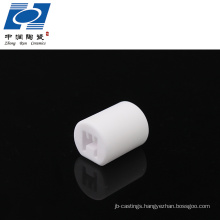 ceramic insulation beads